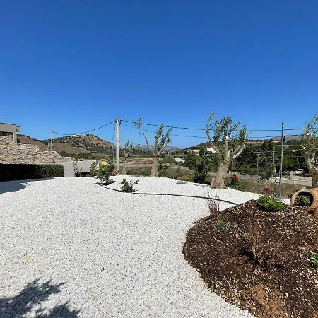 Maison d'hôtes Allagiannis Group